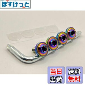 yzKuroobaa ԗp io[v[g{g `^ io[t[ ԗpio[v[gJo[Ez_[ `^ h h~lW M6 4{Zbg (F)