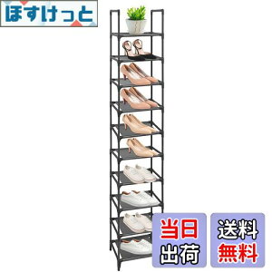 yzYRCBEHFU V[YbN10i C[ ŐVho V[YbNX ȃXy[X isDz CI Q/ւɌC[ C gݗĎ 30×s30×175cmi10i