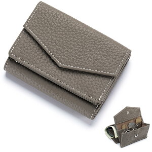 yz[Bearneko] ~jz fB[X Y z RpNg {v XL~Oh~ J[h7[ z O܂z z e  jp (O[W)