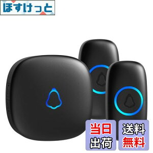 yzSECRUI CX`C փ`C C^[z CX Hsv drM@ hhAx vOCM@ Ăї M@ 2 7Fled 58 5iKʒ 300M