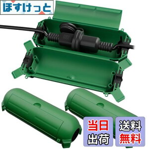 yzRESTMO 3ZbgO h RZgJo[ R[h d{bNX ό J悯 XgOCgی삷 ݂艺\ 