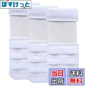 yz[YARBAR] uW[ zbN 2i 3i LkuW[ zbN uW[ u zbN 