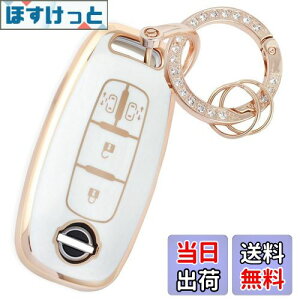 yz[YANMW] V^Zi L[Jo[ KY Zi C28n V^[NXL[P[X XChhA(LL AzCg)