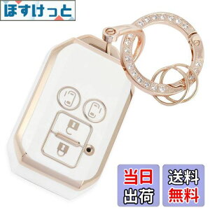 yzYANMW L[P[XKXYLV^nX[ L[Jo[ Wj[ Xy[VAJX^ \I tAS X}[gL[P[X 4{^ (LL AzCg)