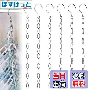 yz6Zbgߗގ[nK[, BetterJonny 13A cɊ| c^֗ ȃXy[X N`F[ XeX nK[[̓AbvnK[ @\  O[Ep܂ږh