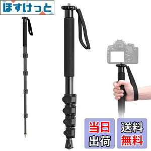 yzUlanzi TB12 r Jp  y 43cm-155cm A~ ω׏d5kg 5ZNVLk\ ܂ o[bN RpNg gѕ֗ y spr ]Ypr [^[