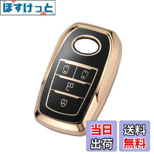 yzKinotakag^p݌v X}[gL[P[X 80nHNV? V^ VOXY 90n L[P[X mA 90n L[Jo[ V^HNV[ L[Jo[ 2022N ŐV voxy NOAH 90n ANZT[ p[c 