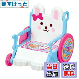 yzpCbgR[|[V  p[c 񂭂܂