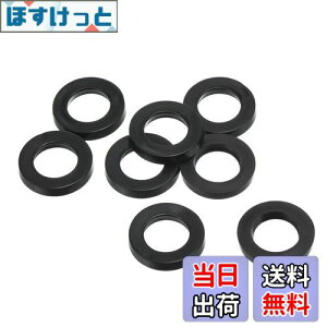 yzPATIKIL M10S tbgbV[ 810mm ID 16mm OD 2.5mm̃V[Xy[T[ KXPbgO ֌pCvz[Xt@Xi[{gp 