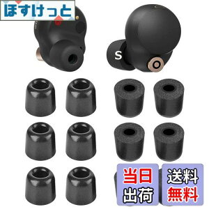 yzA-Pcas ᔽC[s[X SONYp WF-1000xm5p E^C[s[X [tH[C[`bv WF-1000xm4 Fit in the Case mCYAC\[VC[s[X tBbg 