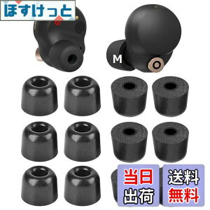 yzA-Pcas E^C[s[X ᔽC[s[X LtH[C[`bv SONYp WF]1000xm5p WF]1000xm4p Fit in the Case mCYAC\[VC[s[X tBbg 