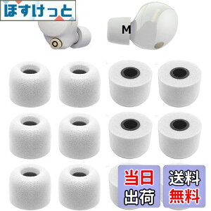 yzWF]1000XM5p C[s[X SonypmCYLZᔽC[s[X 1000xm4p WF-C700np WIV[YCzp WFV[YCzp |E^tH[f XM5p yMTCY 6