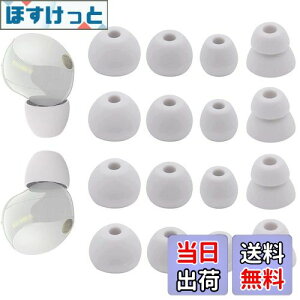 yzC[s[X \j[p WF-1000XM5p WF-1000XM4p CzLbv C[`bv CzJo[ VR K tBbg  K 􂢉\ XM5C[s[X XM4C[