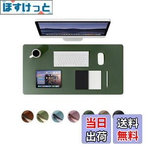 yzYSAGi fXN}bg PUU[f 2FfXNpbg }EXgp\ ^}EXpbh h h ho |ȒP Q[~O}EXpbh p\R}EXpbh ItB