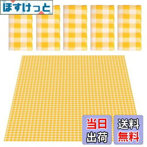 yzDanYun W[V[g ĝ 5Zbg 180x180cm 唻 sNjbNV[g `FbN RpNg 3`5lp W[}bg e[uNX hV[g sNjbN}bg ܂肽