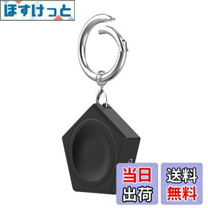 yz[RuenTech]Kp Samsung Galaxy Watch Ultra/Watch FE/Watch 7/ 6/ 6 classic/5/5 pro/ 4/ 4/ 4 classic/ 3/ Active 2p[d gя[dType-C Micro USB gтɕ֗ EHb`[dX^hėp 11 (ubN)