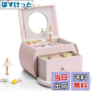 yzVlando WG[{bNX ւ̃v[g ~` t IS[u Mtg ANZT[P[X gїp oiCgsNj