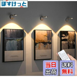 yzLADWOKFI ԐڏƖ  1 l ZT[Cg  X|bgCg 1200mAh [d 3F iK ZT[Ɩ Rt Ǌ|Ɩ Hsv uPbgCg EH[