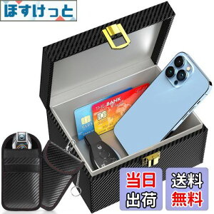 yzSAMFOLK [A^bNh~pL[P[X [A^bNh~ {bNX dgՒfL[P[X [A^bN΍ X}[gL[P[X dgՒf|[` ԓh~piZbg Ԃ