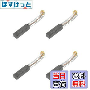 yzPATIKIL J[{uV 20x6x5 mm d[^[ dH AOOC_[e[u\[ XyAp[cCp 4