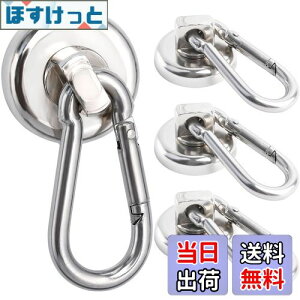 yz}OlbgtbN ̓Jri tbN Εt tbN 360x]\ a25MM 4Zbgω׏d20KG  hH h ItBX/Ɩ//O//q/Ǌ|