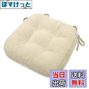 yzTanYoo zc NbV ֎qpNbV 7cm ᔽ+ w\ ԂƂ ֎qNbV ᔽNbV `FANbV tANbV zc n