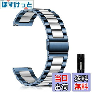 yz[LuFiYa] voh xg18mm / 20mm / 22mm / 24mm oh XeX 18~ 20~ 22~ 24~ rvoh oh Xgbv rWlX xgHt 18mm / 20