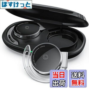 �y���������z���C�����X�C���z�� ���|���� �N���b�v�w�b�h�z�� Bluetooth 5.3 ���C�����X�C���z�� �X�|�[�c ���|�� �������Ă��ɂ��Ȃ� �Ԃ�[�Ɓ[���C���z�� �X�|�[�cbluetooth�C���z��