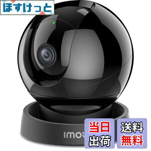 yzy300f mȃybgmzhƃJ ԃJ ĎJ ԎBe I[gN[Y ǐ LLAN|[g JX^}CYꂽA[ ob yb