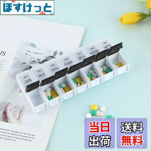 yzWXVOVXW P[X sP[X  sP[X 1T P[X 1T 12 ^ gїp sP[X T  Cɕ[ Z[ ^ sP[X  P[X ~jT