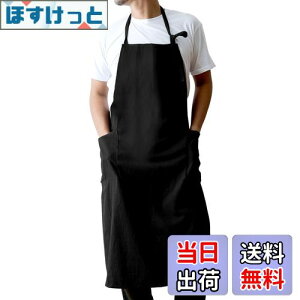 yz[Chapdaddy] Gv Yp H JtF lzn  ƃGv(ubN)