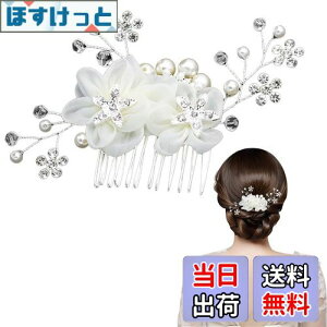 yzDoyime p[wAR[  wAANZT[ p[  wAs ԉ       U  ap \ l Ǝ I w 