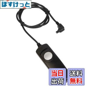 yzKenko JpLR [gC09 Lm RS-N3^Cv R[h90cm Vb^[{^Œ@\ KRC09-C-RSN3