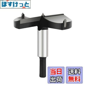 yz؍Hph {Arbg C2du z[\[ tHXi[rbg ؍H ؍Hp ؃vX`bN ؍ސ؍  DIY ؍H(90mmj