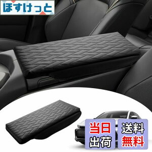 yzMozan g^ NE NXI[o[35n/NEX|[cɓK A[XgJo[ A[XgNbV Crown Crossover 16 S235 2023N-s A[Xgpbh sl