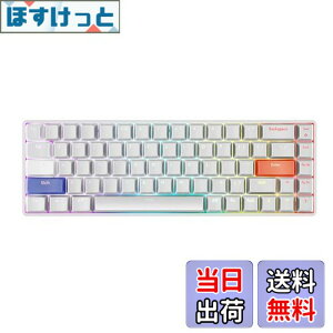 �y���������zDrunkDeer G65 e�X�|�[�c�Q�[�~���O�L�[�{�[�h�A���s�b�h�g���K�[�L�[�{�[�h - �z�[�����ʃX�C�b�` - ���C�X�C�b�` - ���X�g�E�B���������[�X�f���A���g���K�[���[�h - �����\��