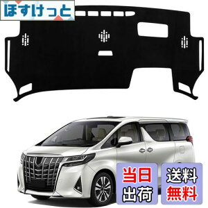 yzg^ At@[h 40n _bV{[h}bg Ft@CA 40n _bV}bg AGH4#W AAHH4#W TAHA4#W TAHA4#W 2023N6` p Ă~ _bV{[hی}bg p