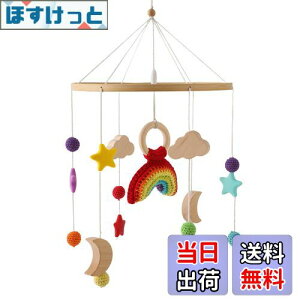 yzEtucdose xbh[ ؐr[ Ɖ_^ ^ Ǐ   _炩 ݂艺  xbh Ǐ Qpi qpQ ؂̂ oY oYj