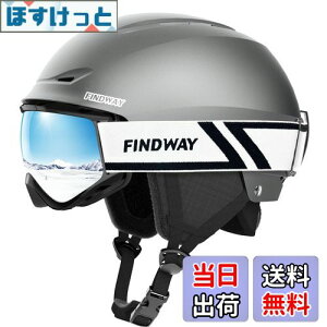 yzyXL[wbgƃS[ÕZbgzFindwayXL[ wbg LbY S[Ot OTG KlΉ Xm[{[hwbg Y _CTCY 3wی _u