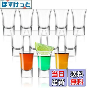 yzWANCHIY VbgOX 30ml eL[ϗԐp NAOX wr[x[X OX eۃJbv ~j eL[ ECXL[EHbJ L[ i12Zbgj