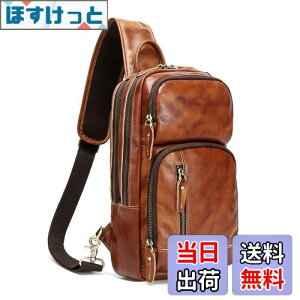 yz[Lannsyne] {fBobO Y {v {fBobN U[ lC j V_[obO USB[d|[g 10.5C`iPadΉ e Etւ JWA ʋ ʊw