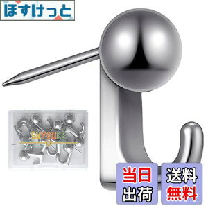 yz5WYOUKEy10z ΍p{[h tbN e tbN stbN ω׏d5kg  Ȃ  Vo[ ~j ڗȂ s  G z v J_[ p 