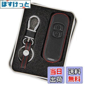 yz[INIBUD] }c_ L[P[X U[ X}[gL[P[X (f~I rAe AeU MPV CX-5 v}V[ ANZ Ȃ) (ubN)