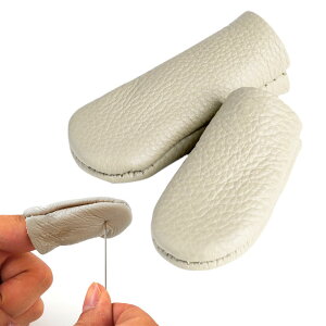 yzSANJAOYEE wTbN | U[ wیTbN 2Zbg v wی wیLbv | rуtFg ٖD D DIYc[ ~ lwƐewł