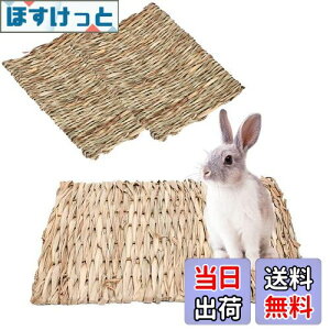 yzYFFSFDC y ̍ԂƂ ETM}bg ̕҂ݕ ҂݃Ntg  bg nX^[ p ybgpi pi P[W VRf xݏ