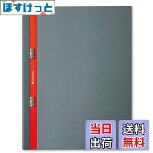 yzSlideNote XChm[gA4 u?O[ 360°WJ ^b` sv ܂Ԃ Rs[p { PageBase 2023N10j[Ai