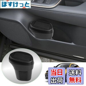 yzyGAFATzg^ NENXI[o[ SH35^ 16 R4.9~s TOYOTA Crown Crossocer S~ Ԏp ԗpS~ _Xg{bNX S~[{bNX NENXI[o[ 35n S