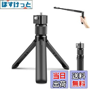 yzPULUZ Insta360 X4 / X3p]nh obg^Cnh pm}Jp]nh Jp]X^h Insta360 X3pOrX^h Or Insta360 X4pOr ~jOr J