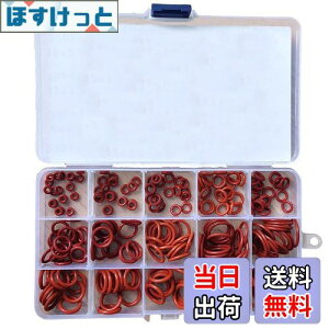 yzOO Zbg V[OO I[OZbg VR[ 15 225 ϔM σK\ R ϖ h @BC zǐݔ ėp [P[Xt