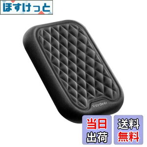 yzVAYDEER XgXg A[Xg Iu G{[Xg ᔽ u NbV lԍHwfUC ItBX/Q[/PC/m[gp\Rp i1j ubN